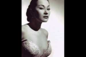 ТОП-ТРИ: самые высокие ноты в мире.