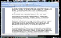 img1285282.png