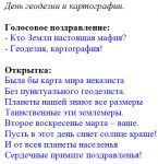 img3005592.png