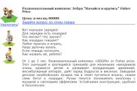 img1468016.png