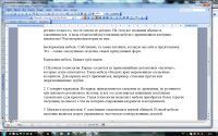 img1285388.png