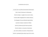 img1286074.png