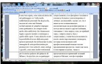 img1286006.png