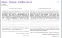 img1589167.png