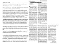 img705125.png
