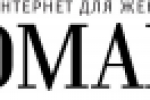 Управление WEB проектами