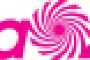 Управление web проектами