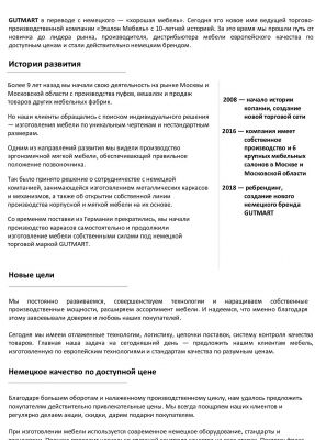 img3865270.png
