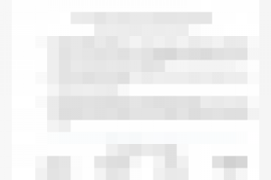 Текст для landing page, медицинский сервис и мобильное приложени