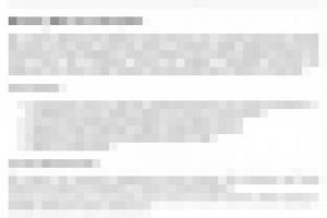 Текст для одностраничника, бизнес под ключ