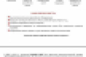 Коммерческое предложение, профили для гипсокартонной кладки