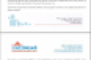 Коммерческое предложение, 1С