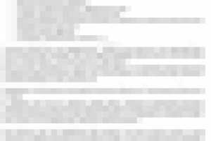 Текст для холодных звонков