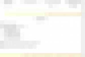 Маркетинг-кит, юридическое агентство "ДимЛекс"