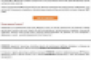 Письмо для рассылки, Forex