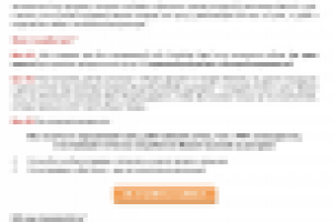 Продающий текст, продающие сайты