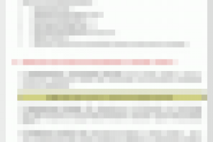 Продающий текст "Бухгалтерское обслуживание"