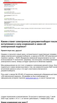 img3865252.png