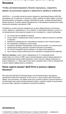 img3865250.png