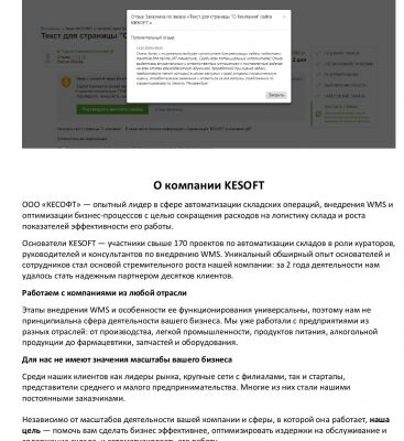 img3866835.png