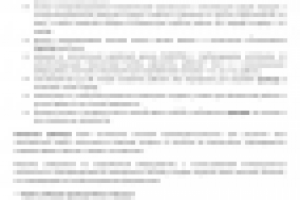 Тракторы (описания)