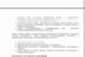 Аттестация в ЕСА НОСТРОЙ