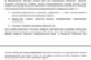 Антибактериальные промышленные полы