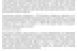 Текст для Хабра, IT-аутсорсинг: проблемы выбора компании