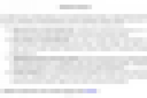 Бодибилдинг