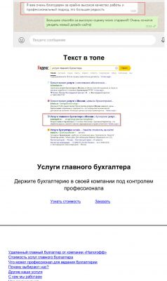 img3866819.png