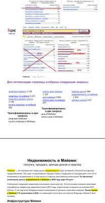 img3866913.png