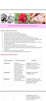 LSI-копирайтинг, LSI-статья