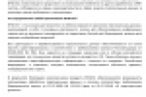 Пресс-релиз, юриспруденция, SaaS