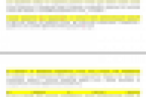 Редактирование