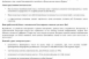 Текст для ролика, путешествия