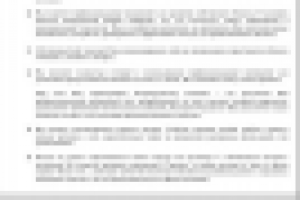 Продающий текст для ролика "Тяньши"