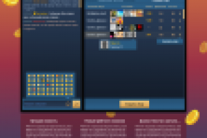 Клуб монополистов