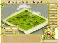 img1368422.png