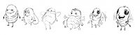 img1475893.png