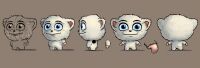 img1369034.png