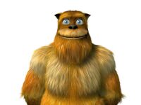 img1365438.png