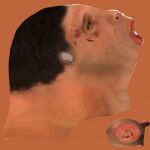 img1736471.png
