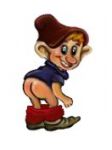 img1366118.png