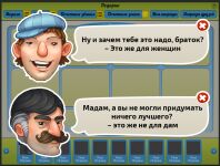 img2946318.png