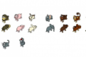 Для игры-аналога SVEN XXL