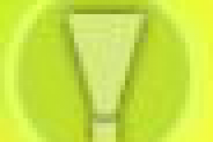 Важная информация (онлайн-тренер для Одноклассников)