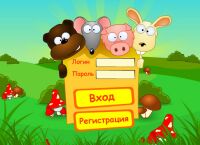 img1366084.png