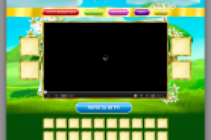 Сайт об играх с выводом денег