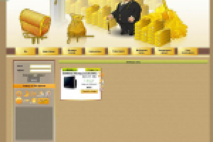 Cкандинавский аукцион Дон Дублон