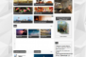 Переработка системы тэгов на портале Тут и Там (WordPress)